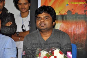 Vasanthayanam Press Meet