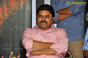 Vasanthayanam Press Meet