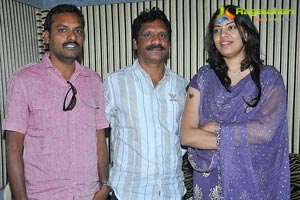 Swiss Bank Ki Daredi Song Recording