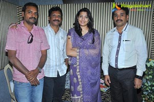 Swiss Bank Ki Daredi Song Recording