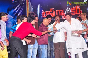 Top Rankers Audio Release