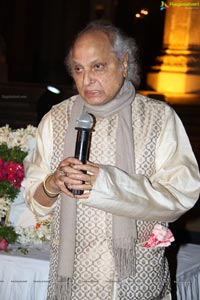 Pandit Motiram Pandit Maniram