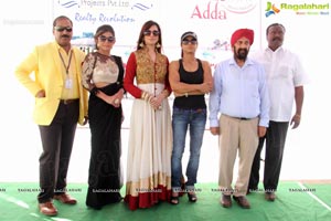 Incredible India Projects Awesome Adda