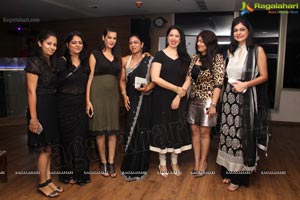 Incredible India Projects Awesome Adda Party