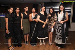 Incredible India Projects Awesome Adda Party