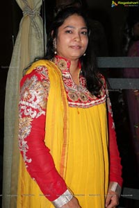 Agarwal Samaj at Minerva Grand Photo