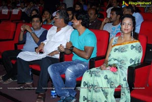 Big Telugu Entertainment Awards 2013