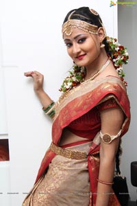 Lakme Somajiguda Event