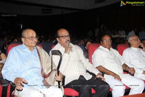 Chinmayi Mungara Kuchipudi Rangapravesam