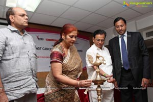 GHMC Breast Cancer Screening