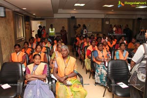 GHMC Breast Cancer Screening