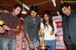 Gillette Guard Big Disha Campaign Launch