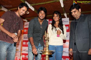 Gillette Guard Big Disha Campaign Launch