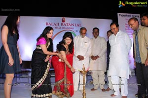 Gujarati Rajasthani Premier League Launch