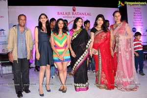 Gujarati Rajasthani Premier League Launch