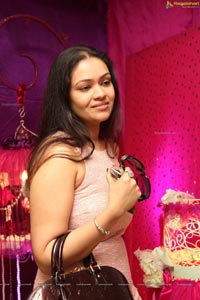 Hi Life  Exhibition Hyderabad Photos