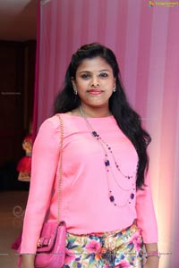 Hi Life  Exhibition Hyderabad Photos