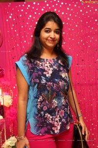 Hi Life  Exhibition Hyderabad Photos