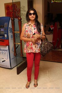 Hi Life  Exhibition Hyderabad Photos