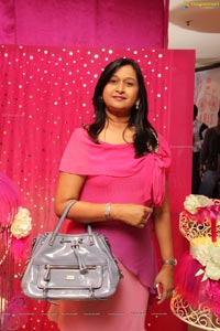 Hi Life  Exhibition Hyderabad Photos