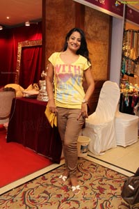 Hi Life  Exhibition Hyderabad Photos