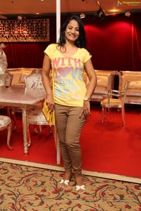 Hi Life  Exhibition Hyderabad Photos