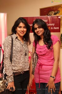 Hi Life  Exhibition Hyderabad Photos