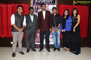 JCI Hyderabad Deccan Rishtey