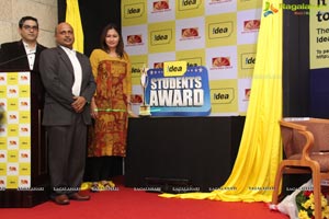 Idea Students Awards 2013