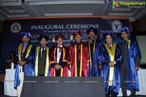 Indian Board of Endodontics