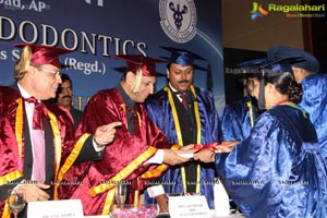 Indian Board of Endodontics