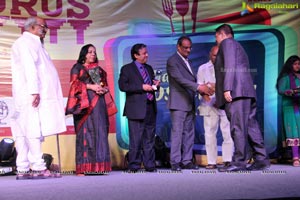 Indian Hospitality Awards 2013