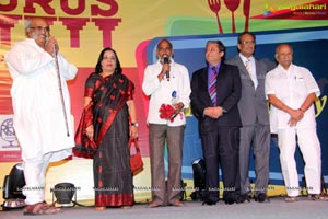 Indian Hospitality Awards 2013