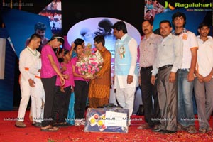 Kiran Bedi Honored With Sankalpa Sanjeevani