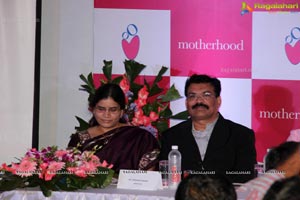 Motherhood Birthing Center Hyderabad