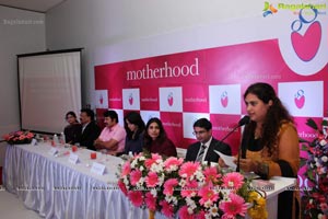 Motherhood Birthing Center Hyderabad