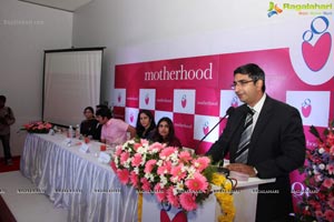 Motherhood Birthing Center Hyderabad