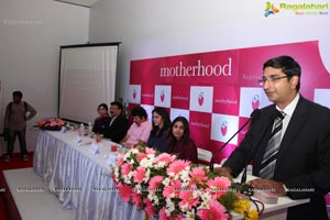 Motherhood Birthing Center Hyderabad