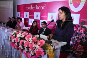 Motherhood Birthing Center Hyderabad