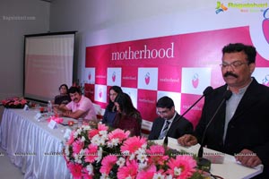 Motherhood Birthing Center Hyderabad