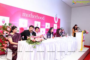 Motherhood Birthing Center Hyderabad