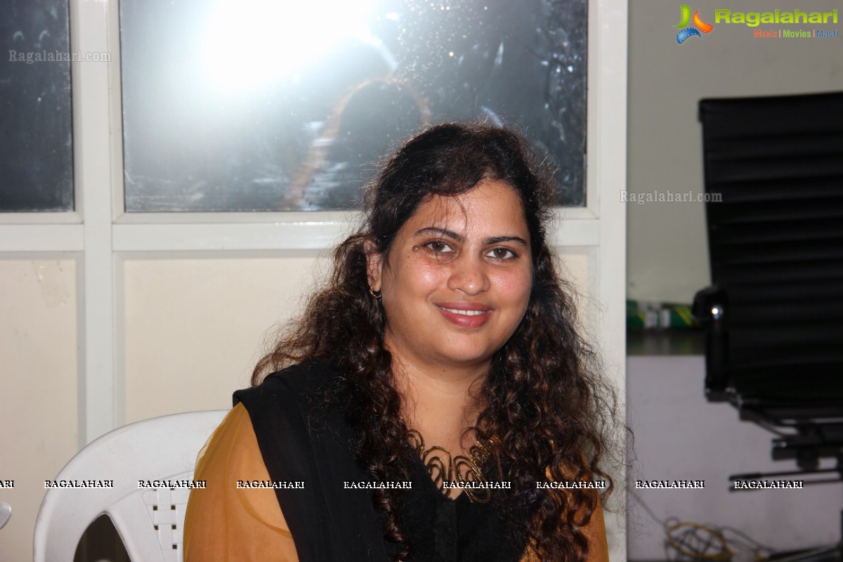 Saina Nehwal and Mammootty inaugurates 'Motherhood' - A Premium Birthing Center in Hyderabad