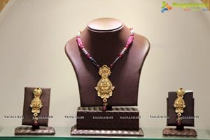 PC Jeweller Hyderabad