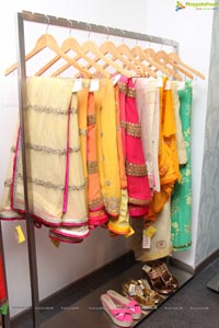 Priyanka Chigurupati Collections
