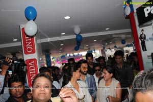 Deepika Padukone Ram-Leela Promotion