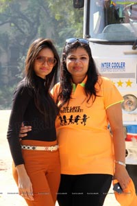 Samanvay Ladies Club Picnic