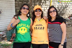 Samanvay Ladies Club Picnic