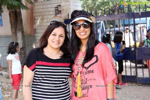 Samanvay Ladies Club Picnic