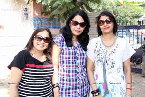 Samanvay Ladies Club Picnic