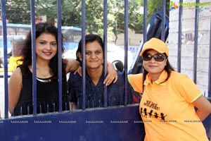 Samanvay Ladies Club Picnic